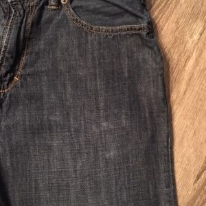 GAP Denim Jeans in Men